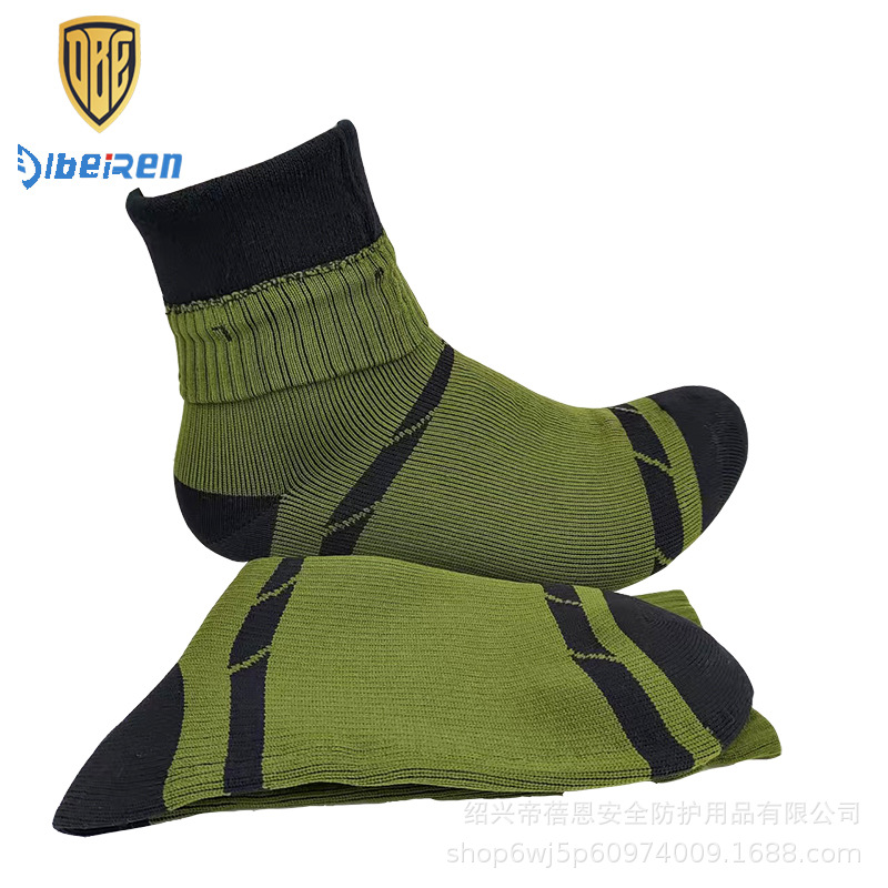 473f285edce4b71d7a4b1907c6f868