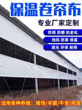 �����i���Bֳ��������PVC�Ͳ�͸�Ᵽů�����������L������