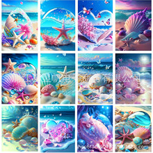 �¿�5D�ʯ��ɳ������ؐ���M�Ϻ���ϵ��diy�ʯ�b� ���R�d���N