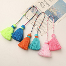����ʽ���L��ɫ�p�^��ɫ���K���Ӓ��DIY�ֹ��������С���
