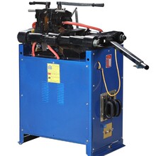 UN4ϵ���ք���茦���C�~�X���ք������C�߼ܘ��ք�䓽���C