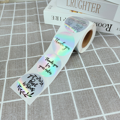 4x6 inch Inkless Printer 17 system languages