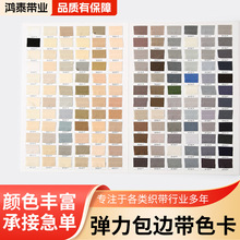�S��ɫ����ɫ������߅�l���ϼӌ��L߅�·���ڰ�߅�ɾo�o�Ͽ���