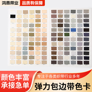 �S��ɫ����ɫ������߅�l���ϼӌ��L߅�·���ڰ�߅�ɾo�o�Ͽ���