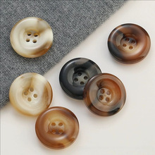 �~�۴���֬��ë��˯�A�ο�Ů�����bë���L�¿��Ә�֬�ֿp�~��