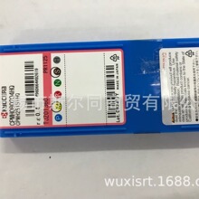 �ձ����ɔ��ص��߃ȿ��M��ƬCPMH080204HQ PR1125 ȫϵ�п�ӆ؛