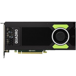 Applicable to Litai (LEADTEK)NVIDIA Quadro M Series professional graphics card M4000 8GB