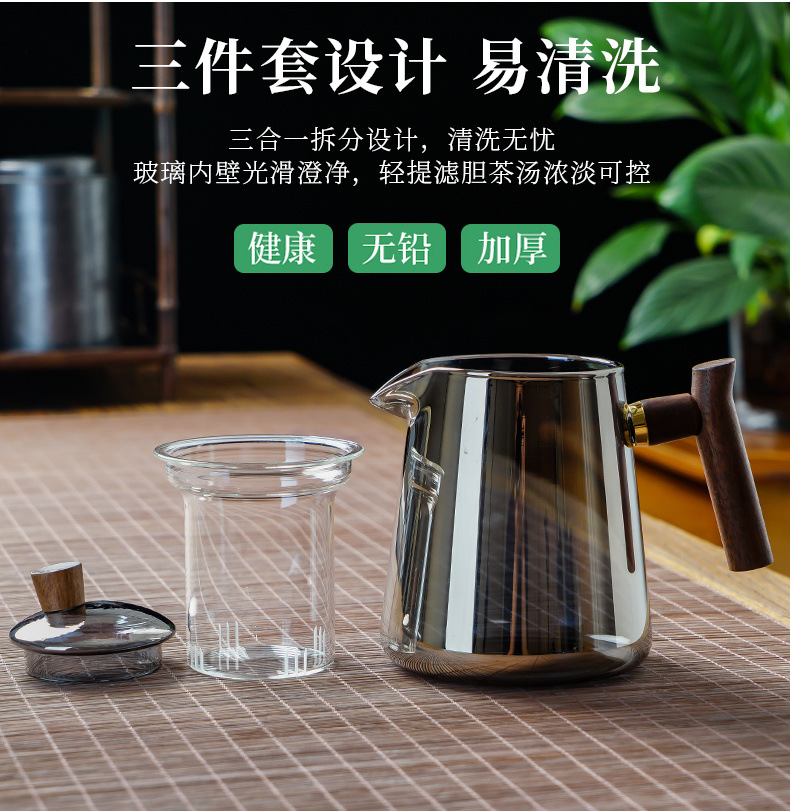 dbbddc08-8813-4cb1-b1b9-84d1f7671dd8.jpe