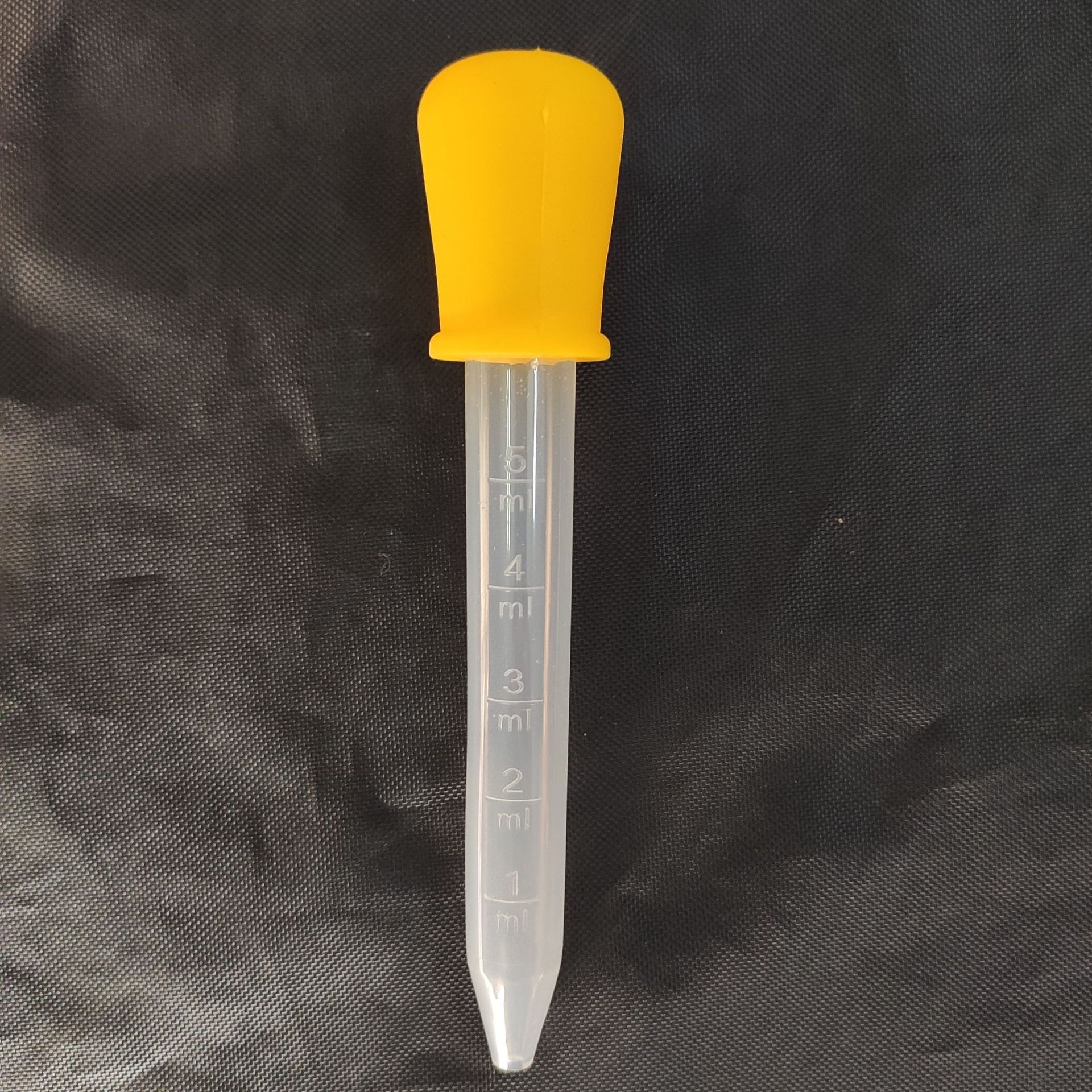 微信图片_20200108114618