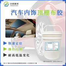 ܇ﲼzˮ ؿ܇ﲼcľճӏͺzˮ