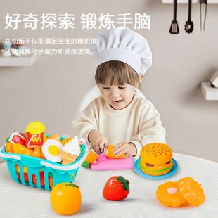 ��ͯ�����߲ˏN�����С���^�ҼҺ��rˮ�����И����пɄ�Ƥ��Ů��