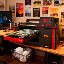 31СUVƽӡCYаbˮ˵ƲlogoӡˢC