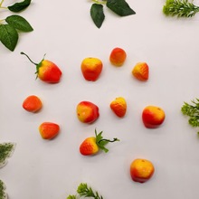 �����ݮˮ��ģ�����ϼ�ˮ���ٲ�ݮ�Ĕz���ߔ[�������ݮdiy���