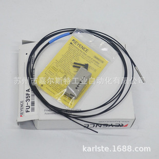 �ձ�KEYENCE����ʿ���w������FU-35FA FU-35FZ FU-35TZ�F؛�h�r