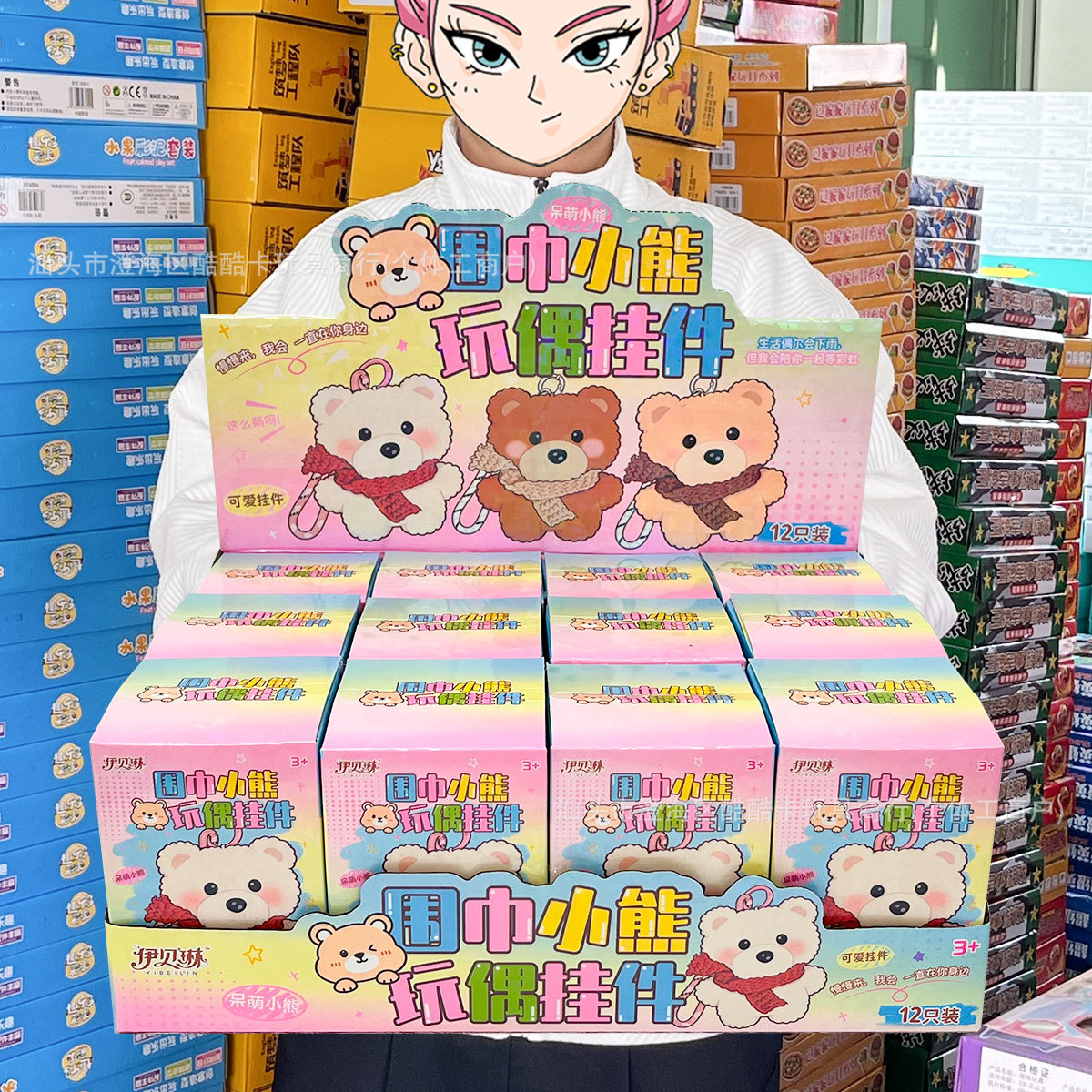 Juegos caseros para niños, un conjunto completo de juegos de cocina de simulación, caja de regalo, juguetes de niña, regalos de la agencia