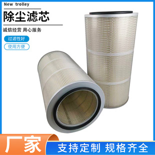 ����ȼ���m�Vо���x�Ӽ����и�C�Vо����ȼ���𻨿՚�ۉm�^�VͲ