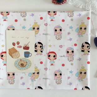 С��ɐ�����������Ů��ӡ���ֹ�diy�������������������b�