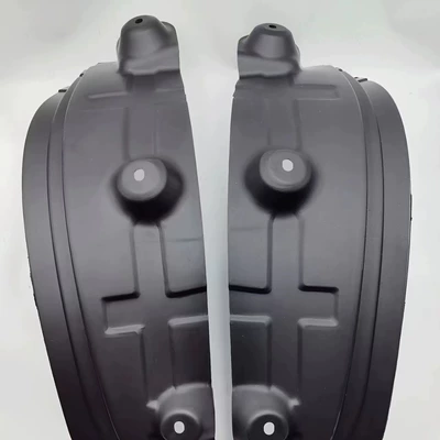 Sales Manufacturer Wholesale, Mudguard