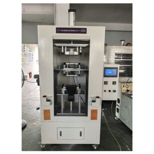 �ŷ���庸�әC PLC ���ظ��l�Б����ۙC ���z���ቺ�۽Ӻ����O��