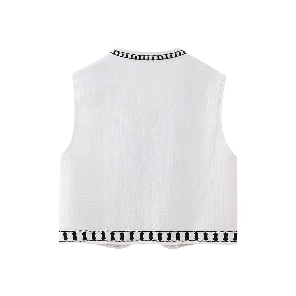  width=800></p>
<p><img src=https://cbu01.alicdn.com/img/ibank/O1CN01fdmeIw1dbNl6aXt6g_!!1910853754-0-cib.jpg alt=