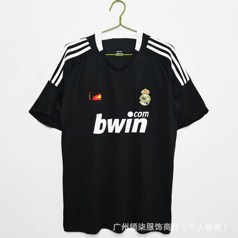 复古足球服俱乐部h马b萨b黎m联阿森纳LWP切尔西凯尔特人球衣批发|undefined