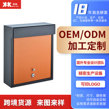 �����ň��䎧�i�F�Ƒ������젝�s־��WУ�]��Ӻ��ż���ɶ���