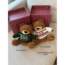 KITH��ĸë��С��ë�q���������żë�¿ɲ�ж ���նY��Y�п羳