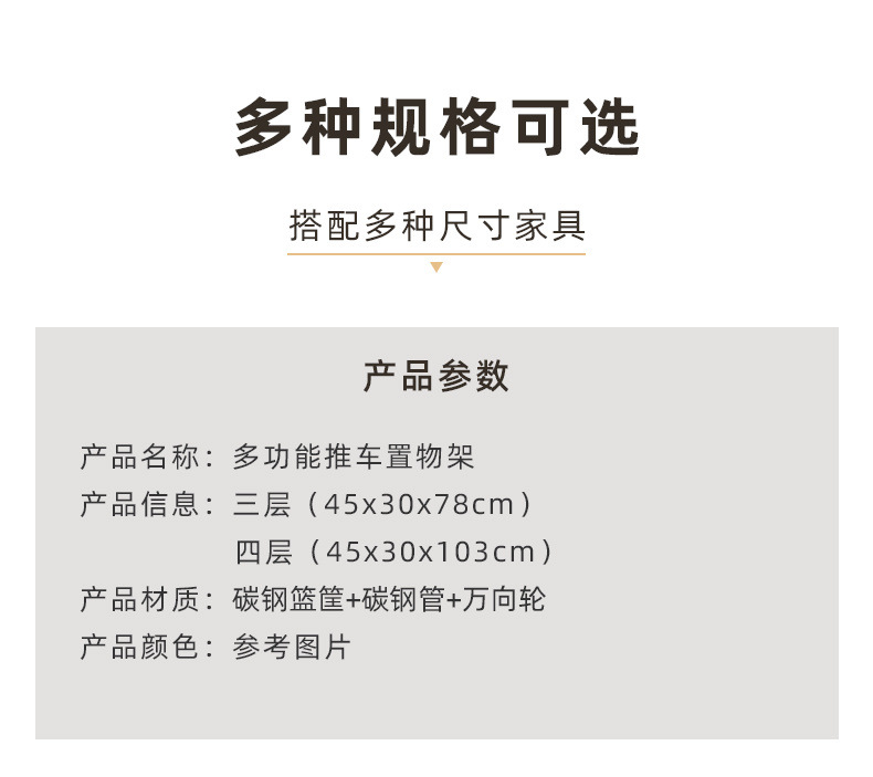 f65aa14c-eabe-4b4b-accc-799bc7c9991e.jpe