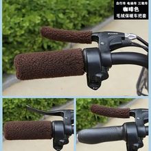 ����늄�����܇Ħ��܇��݆܇�w���q���ױ�ů����һ�����l���u���N