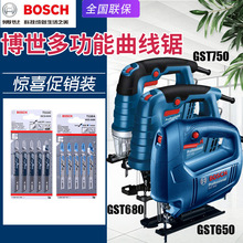 BOSCH���������GST750늄������GST680�๦���{����GST650