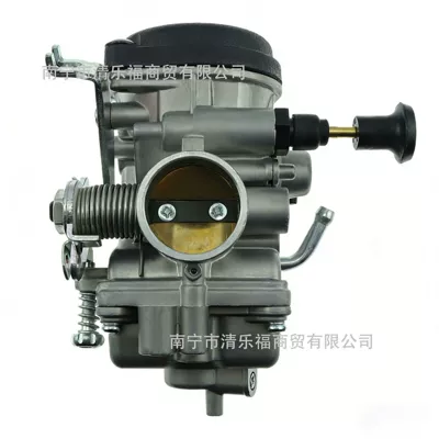 Motorcycle Carburetor Motorcycle Carburetor