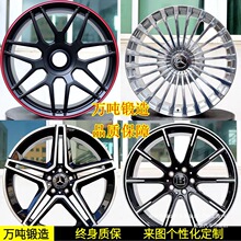 ;��˹�Ͳ�0EGL6320����A22�������챴�21450GLS60�������ͺ�MGG
