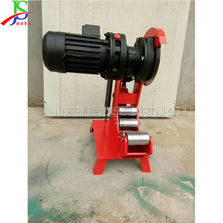 Tubo de acero galvanizado máquina de corte de tubo espiral revestimiento de tubo de plástico máquina de corte de tubo de metal portátil pequeña máquina de corte de tubo