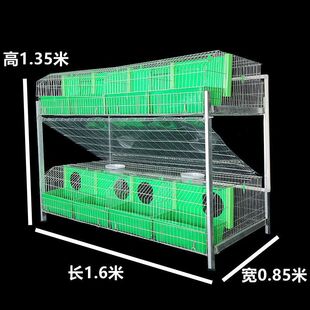 ���ӻ\�ӚWʽ�\������ĸ�����Bֳ�S��ʽ��̖�B�������ӌ��I