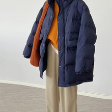 ����ɫ���L���޷�Ů��2025�궬���nϵ�����I�����������װ��]