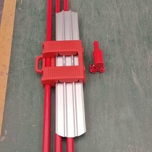 1.2VXϽĨˮ·ƺƽĨƽ3/4