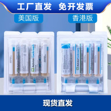 ����advion���ҩ�޶����������䷹�������������ר��