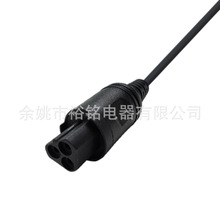 84564686�l�әC�ӟ�����|