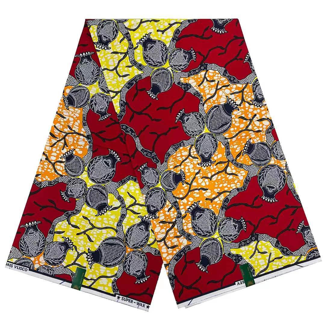 QQ图片20230901185937