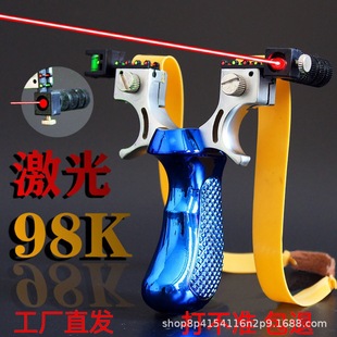�¿�98K������׼��Ƥ�⽉�쉺�����ܑ��⌍��߾�׼���I�S�Ҵ��l