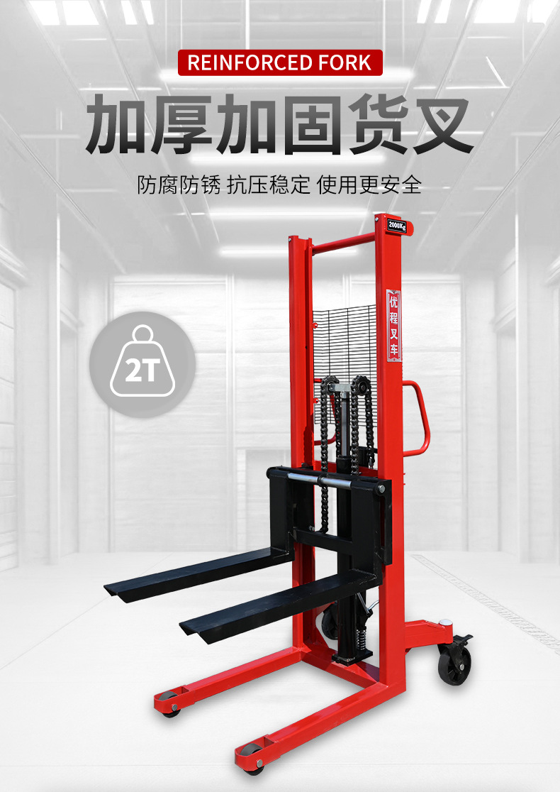 详情A_14.jpg