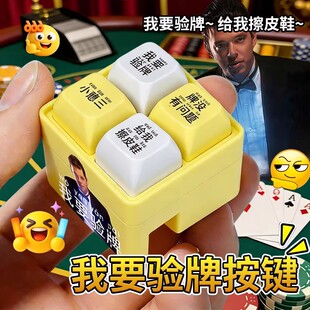 ��Ҫ��ƽo�Ҳ�ƤЬ���I�l����Čm���I�P�≺�l�l�����M���