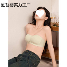 ��Ʒ �¿��Ů����Ĩ�ع��������o�玧����Ů�����[�ξ۔n�o��