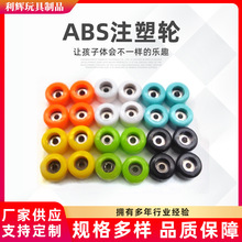 absע�������ϼ��������ָ��������׵�黬�ּӹ�ע�����