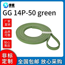 �������켈�jͲ�Cݔ�͎����b���ЙC���IƤ�����㼈����CƤ��