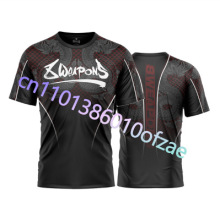 ZH 2025����Ů�����ж����˶�����̩ȭ������м����T����������