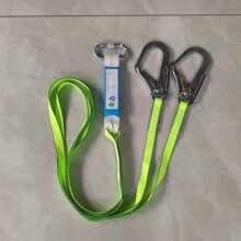 �羳���˱⎧�B���K���_��]�����K����Ғ���{���K��ȫ��������