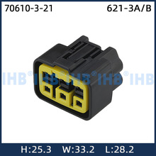 70610-3-21��܇��ˮ�B���� �Ӳ������ ����܇�ù�ĸ����