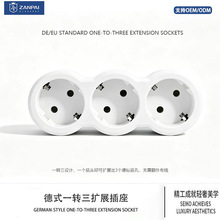 �羳���Q�D�Q����_˹���^�~����D�Q���^�W�˵�ʽ�����D�Q��