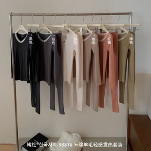 �n��9887�d��ë�p�аl�����b�ﶬ����Ůʿ��ů���¸ߏ���������ѝ